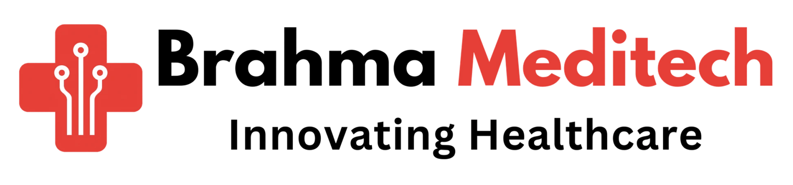 craiyon_015740_image